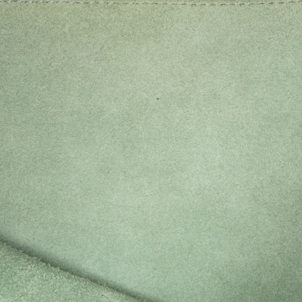 Celine Nano Big Bucket Bag - Detail 1