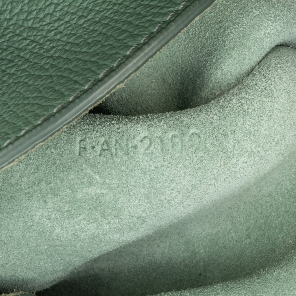 Celine Nano Big Bucket Bag - Detail 2