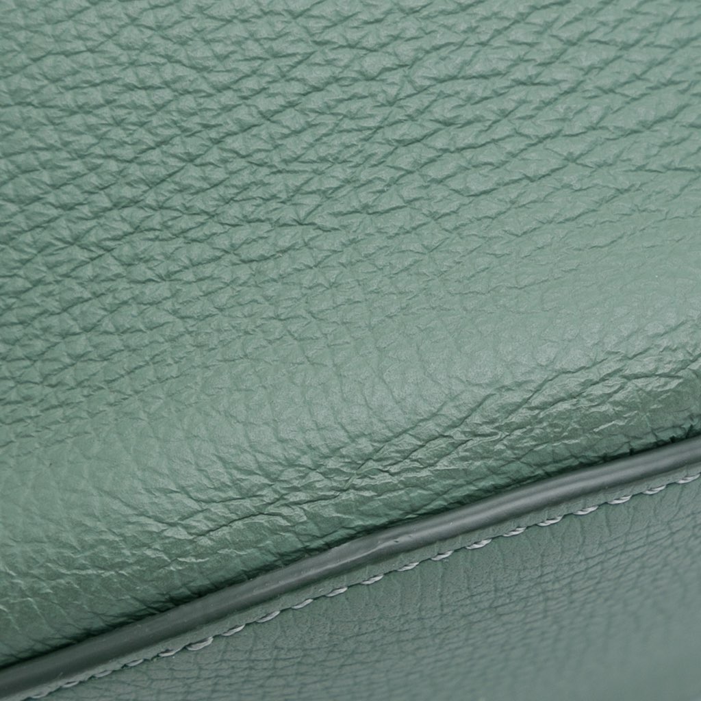 Celine Nano Big Bucket Bag - Image 11