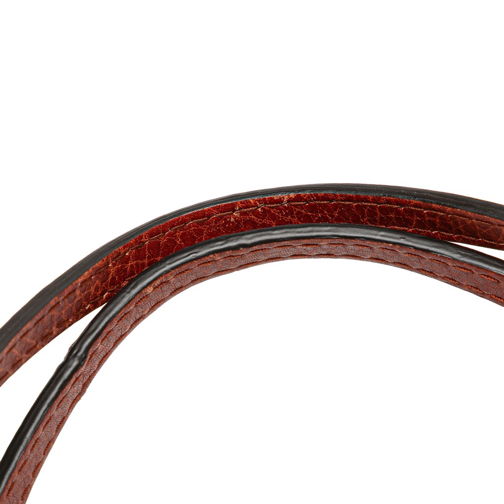 Gucci Large GG Canvas Laidback Crafty Tote - Image 12