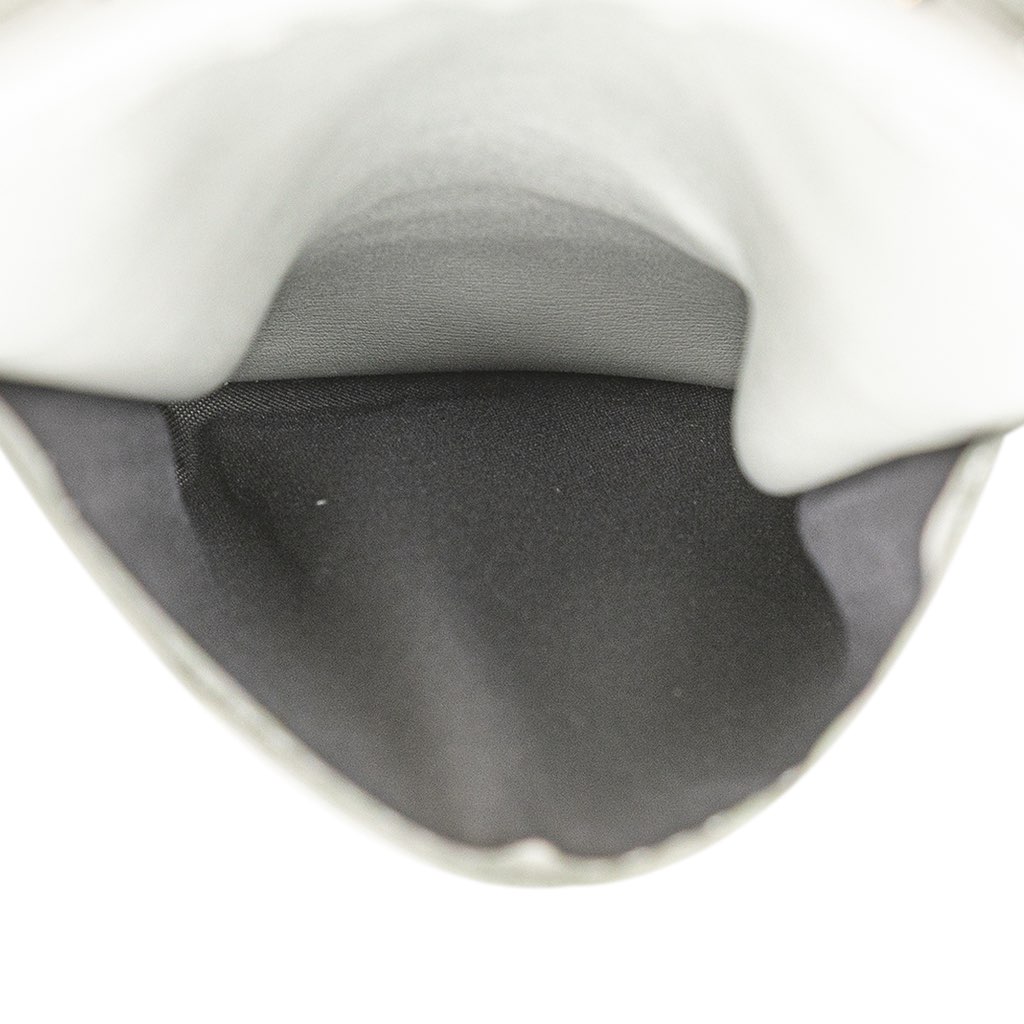 Fendi Leather Phone Pouch Crossbody - 4