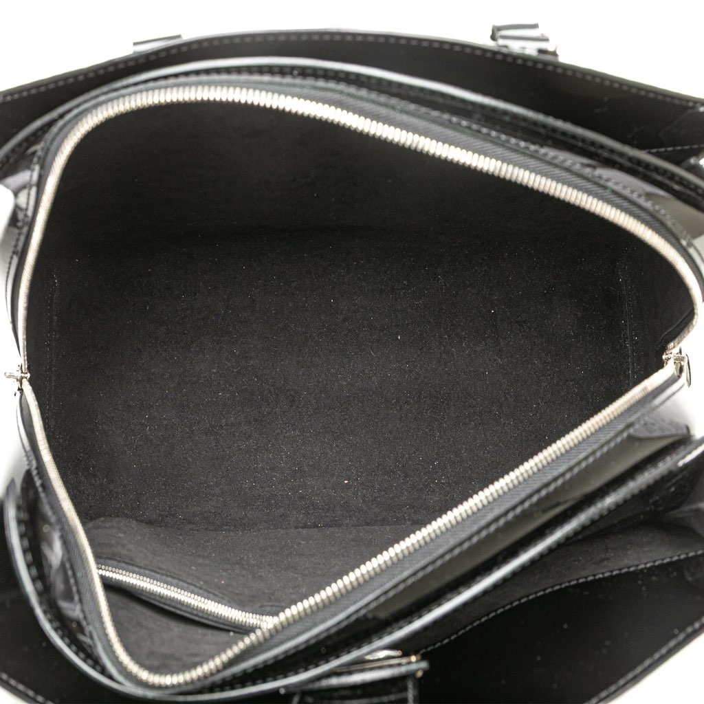 Louis Vuitton Electric Epi Pont Neuf GM - 4