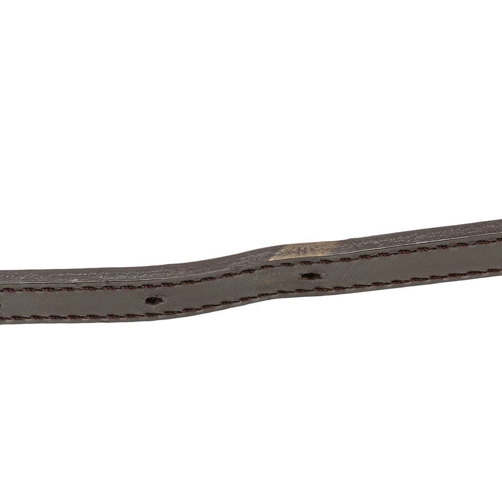 Louis Vuitton Damier Ebene Musette Salsa Long Strap - Image 12