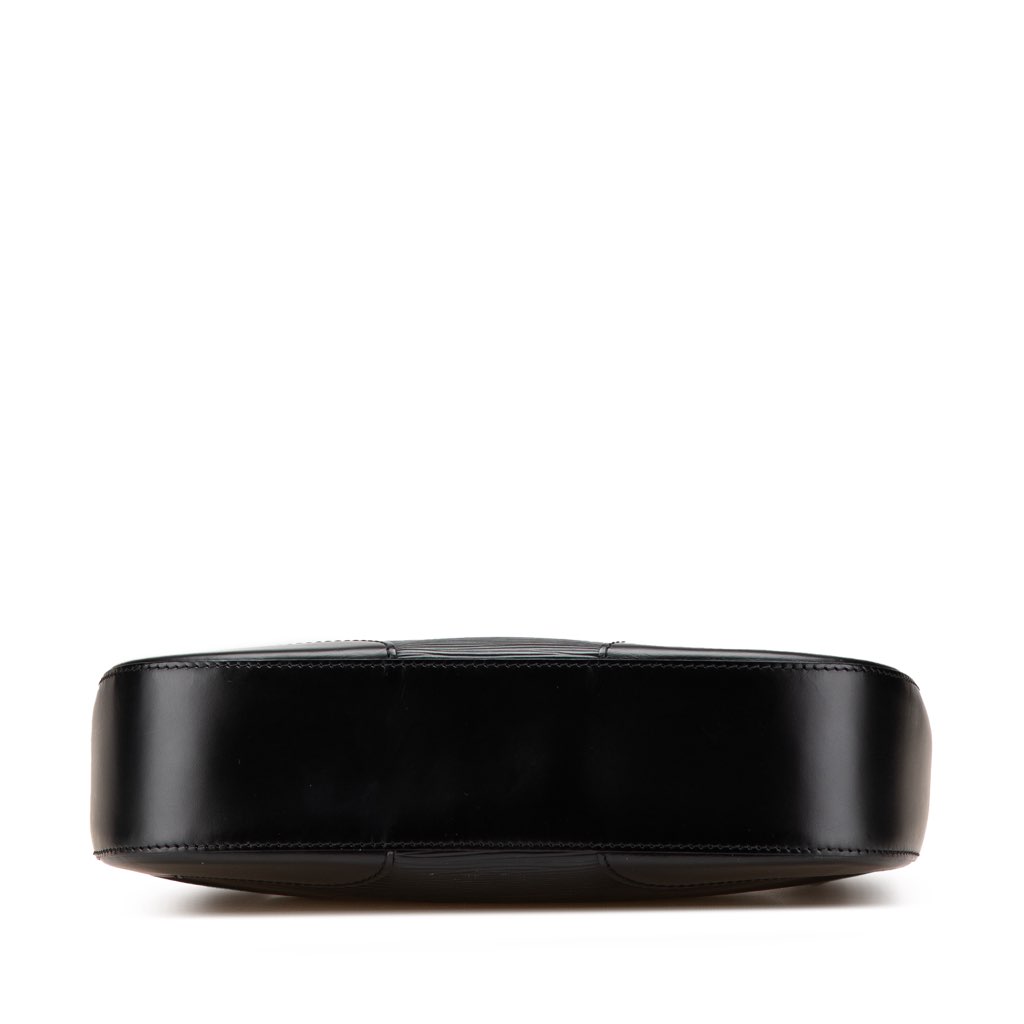 Louis Vuitton Epi Musette Bagatelle - 3