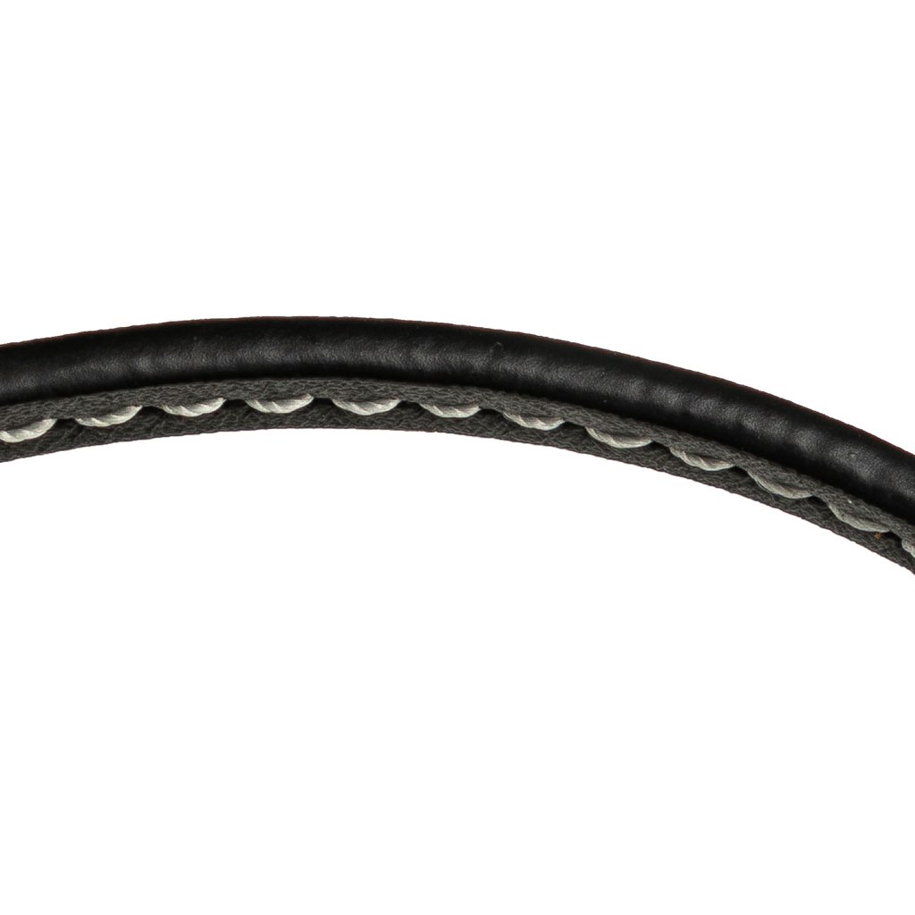 Loewe Mini Soft Calfskin Heel Pouch - Image 13