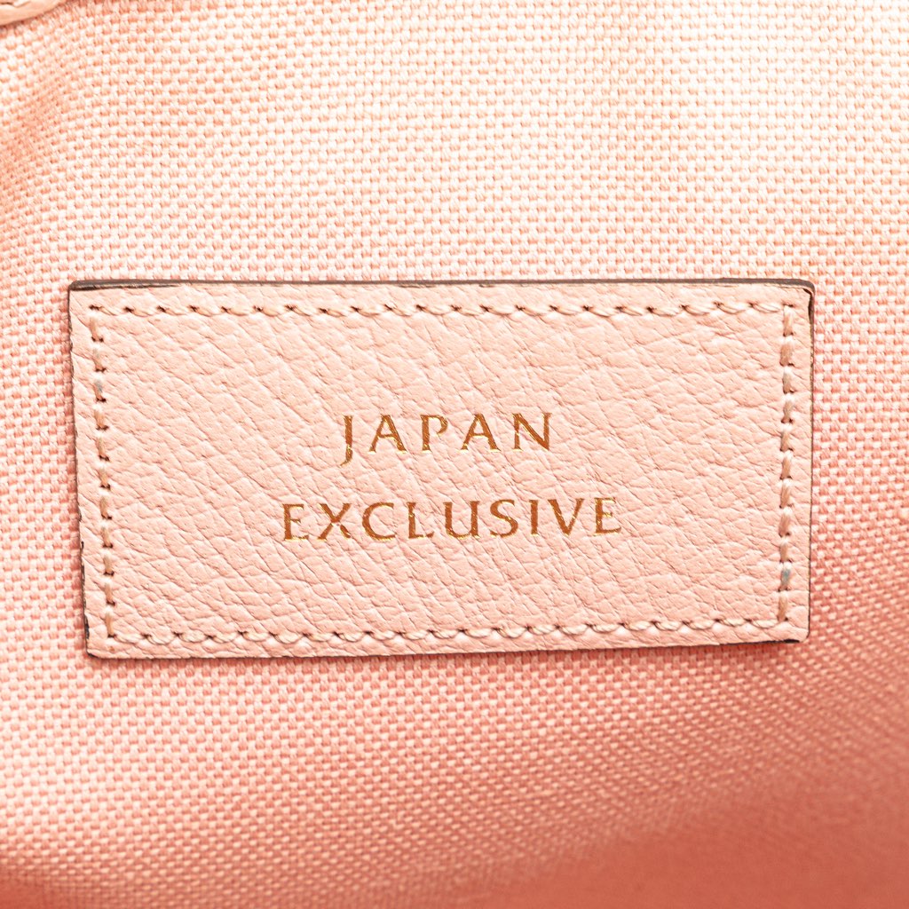 Gucci Small GG Denim Embroidery Ophidia Satchel - 5