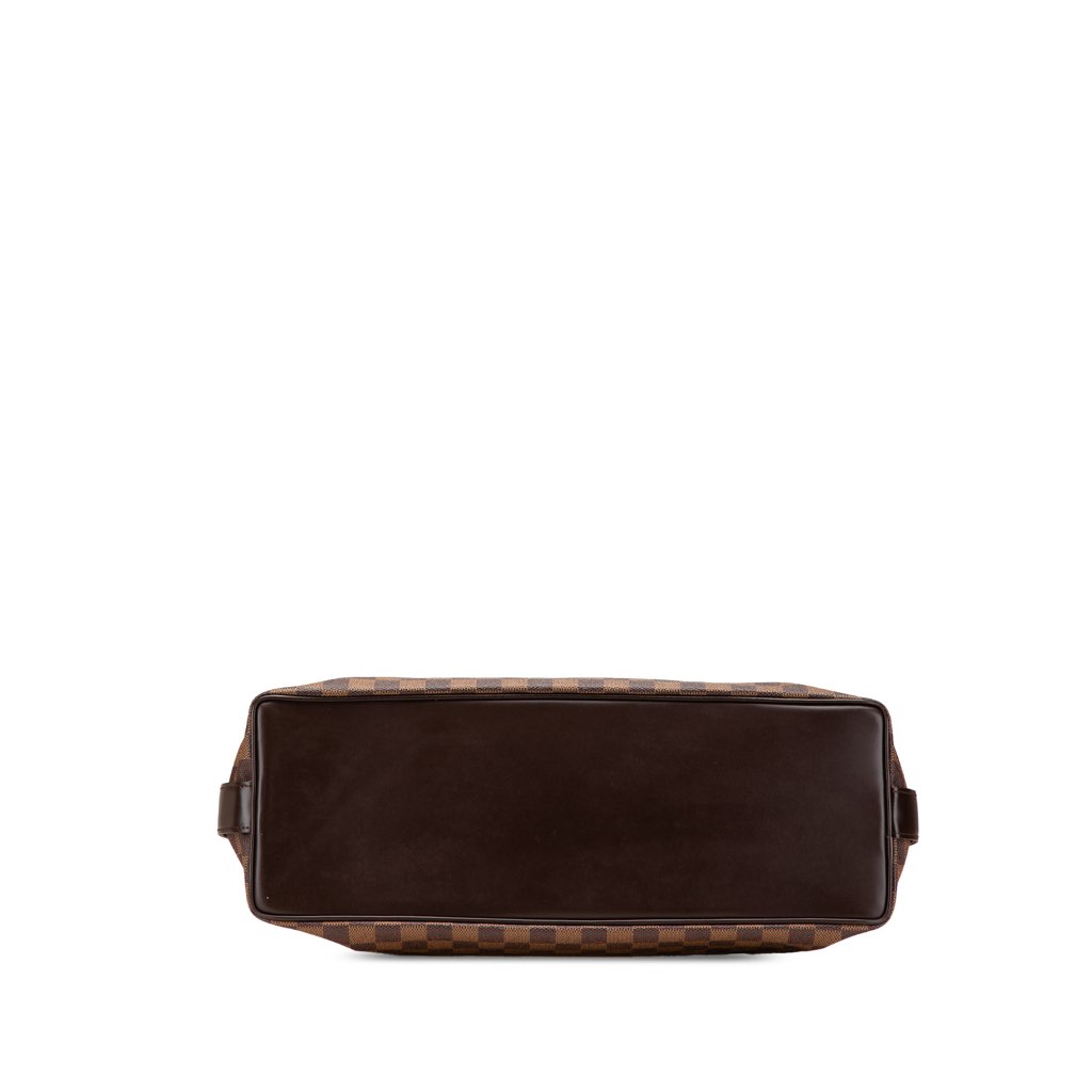 Louis Vuitton Damier Ebene Chelsea - 3