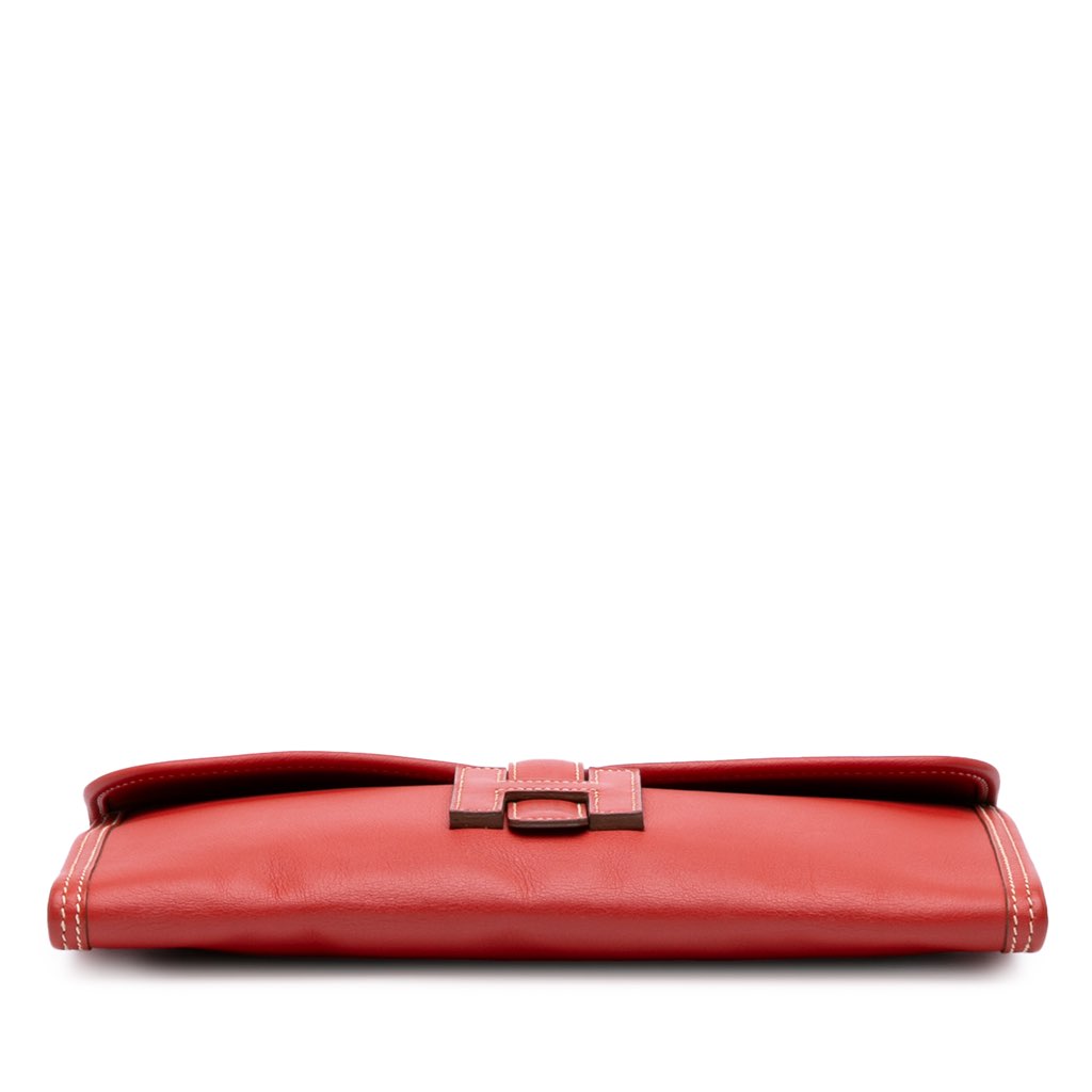 Hermès Swift Jige Elan 29 - 3