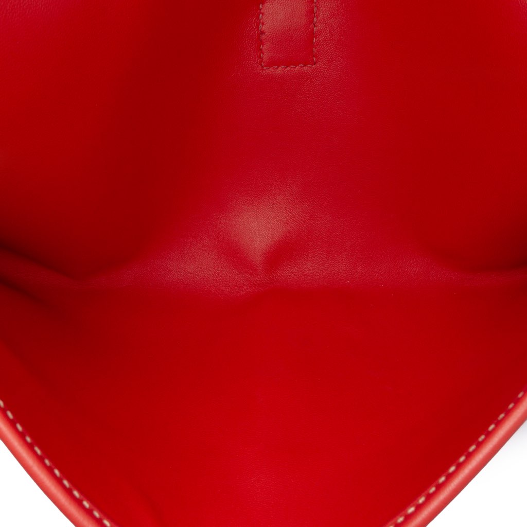 Hermès Swift Jige Elan 29 - 4