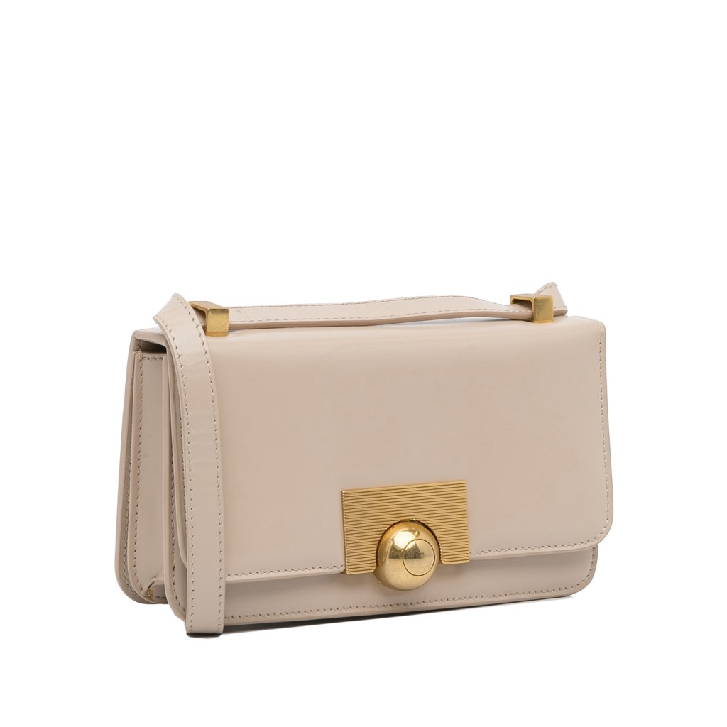 Bottega Veneta BV Classic Crossbody Bag - 2