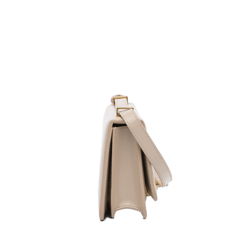 Bottega Veneta BV Classic Crossbody Bag - 4