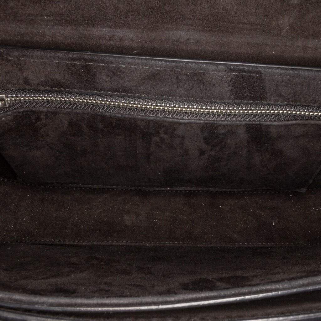 Dior Medium Embroidered Dio(r)evolution Flap - 5