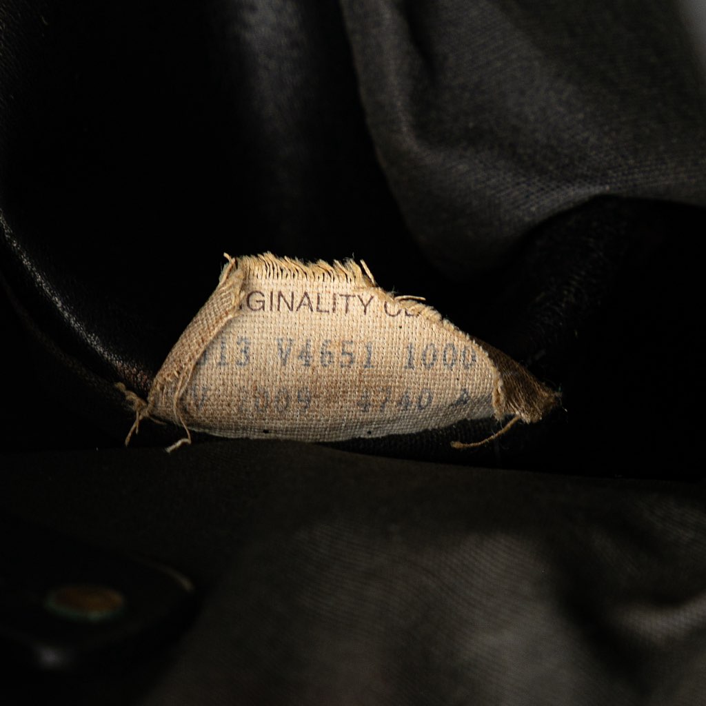 Bottega Veneta Nappa Intrecciato Front Pocket Crossbody - Detail 2