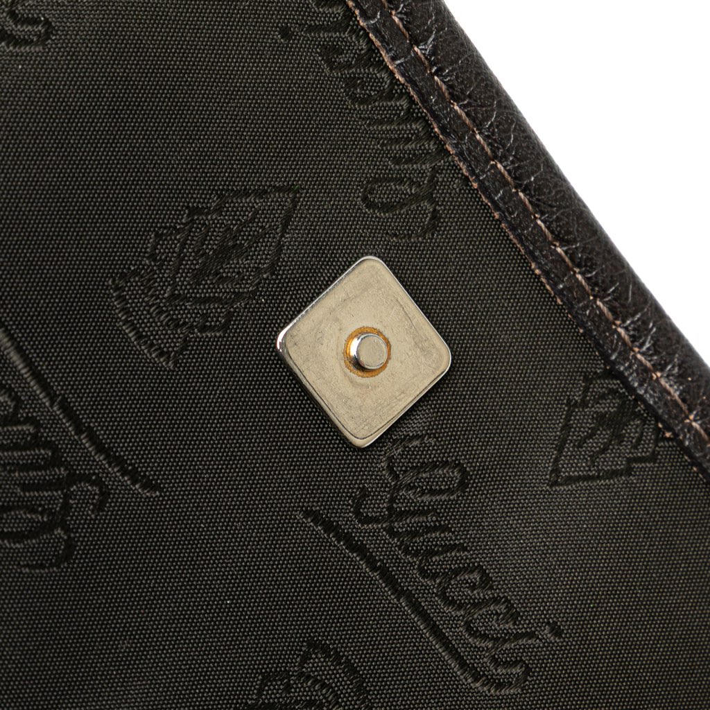 Gucci Guccissima Crossbody - Image 14