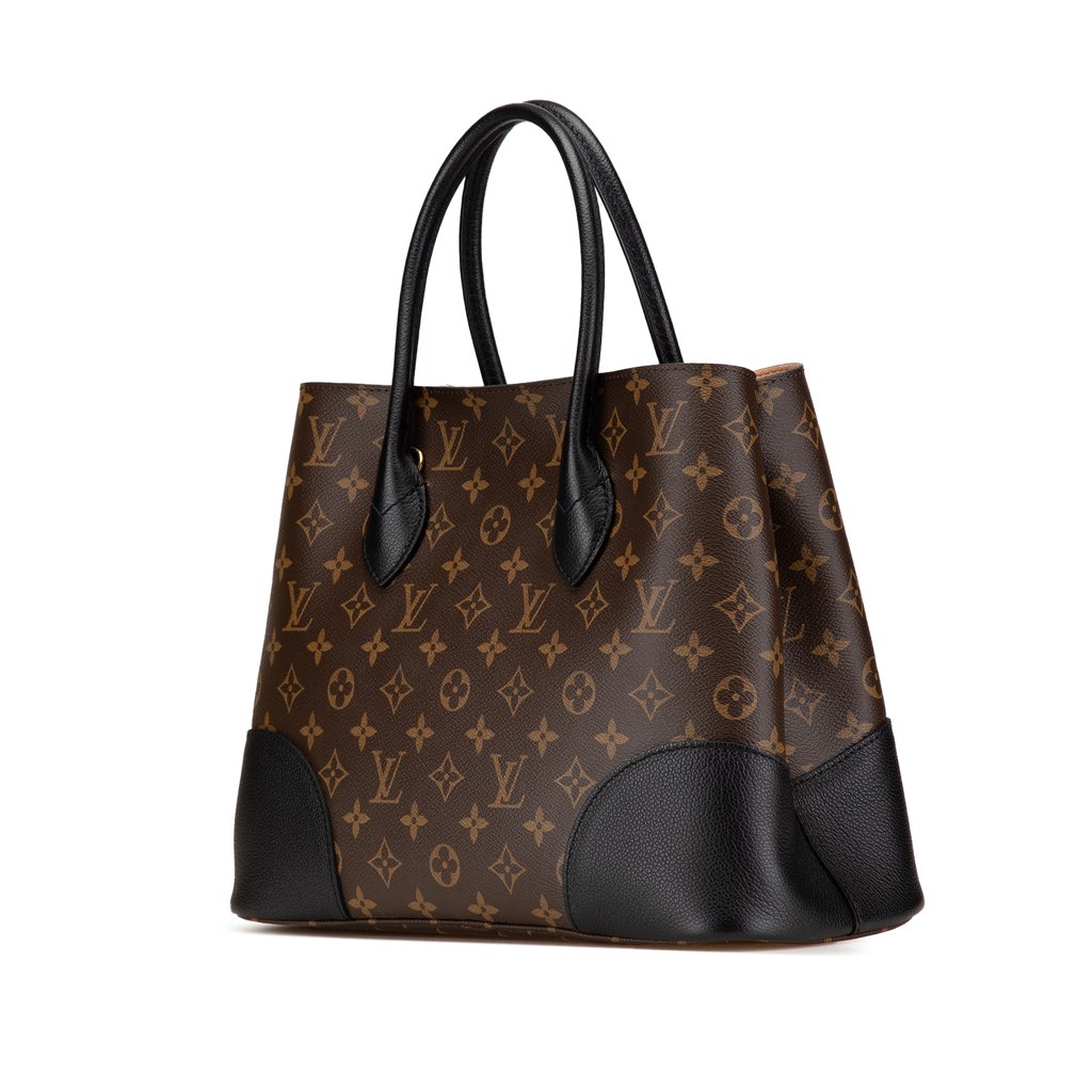 Louis Vuitton Monogram Flandrin - 2