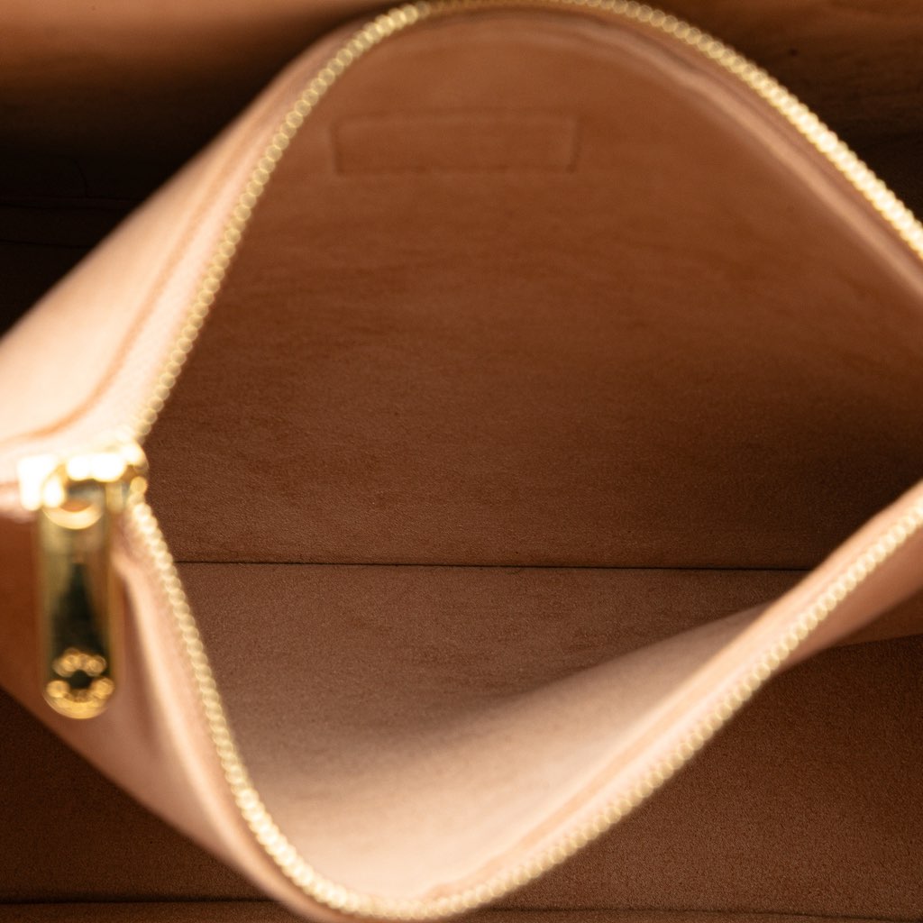 Louis Vuitton Monogram Flandrin - 5