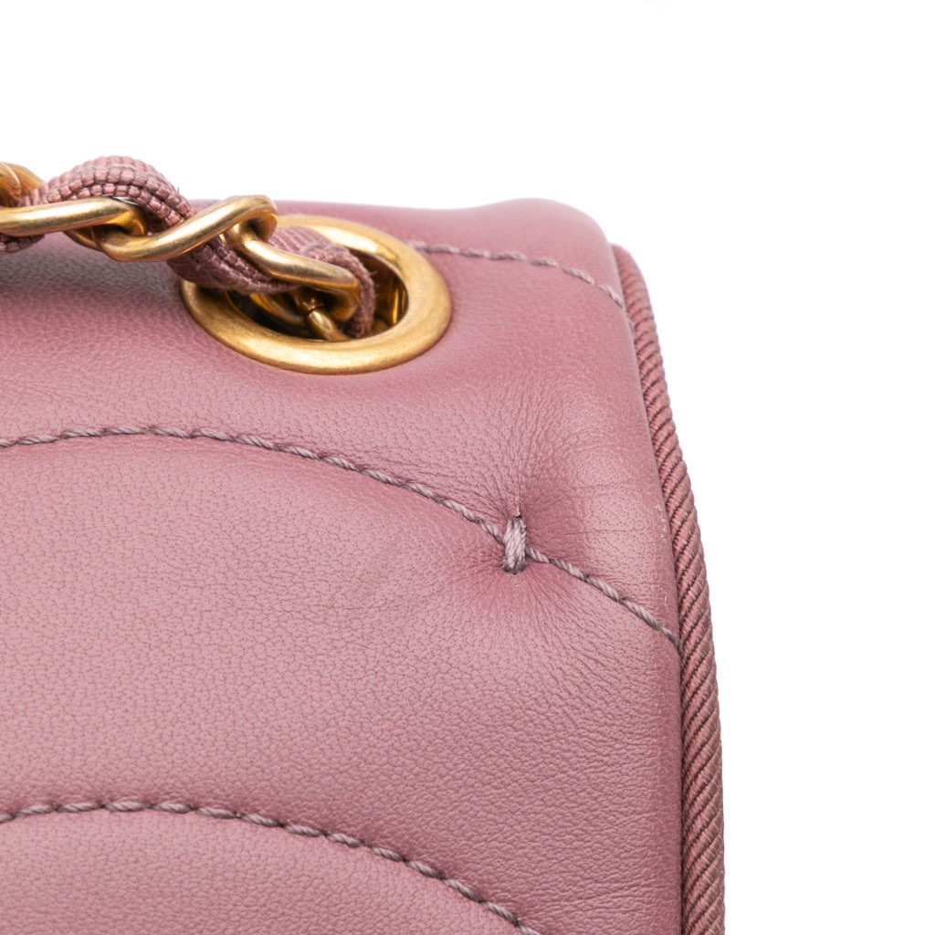 Chanel Paris Seoul Mini Lambskin Pagoda Single Flap - Image 10