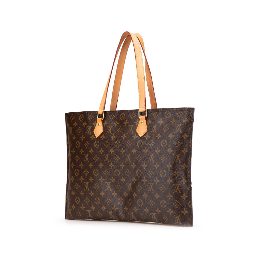 Louis Vuitton Monogram All-In PM - 2