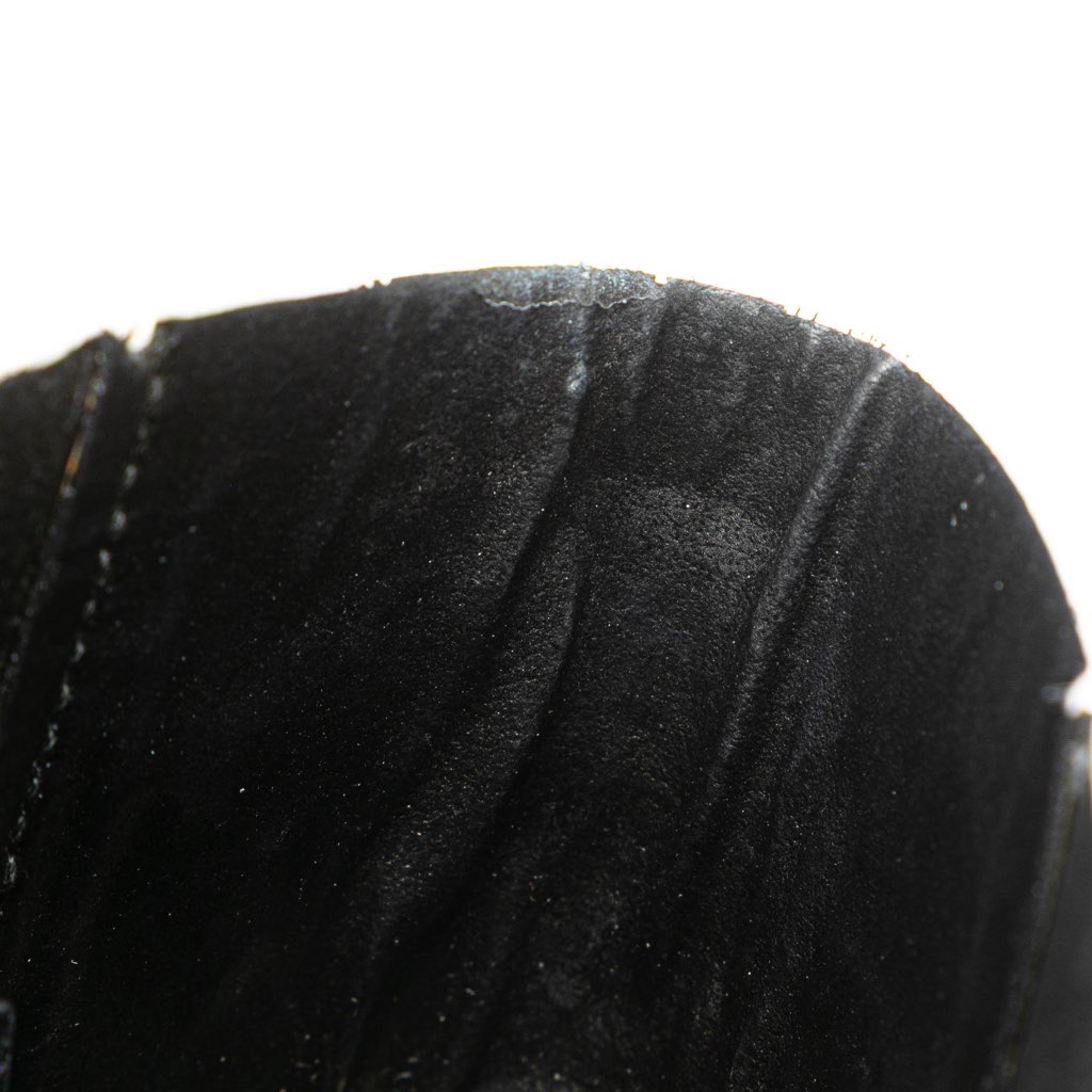 Balenciaga Leather Everyday Tote XXS - Image 11