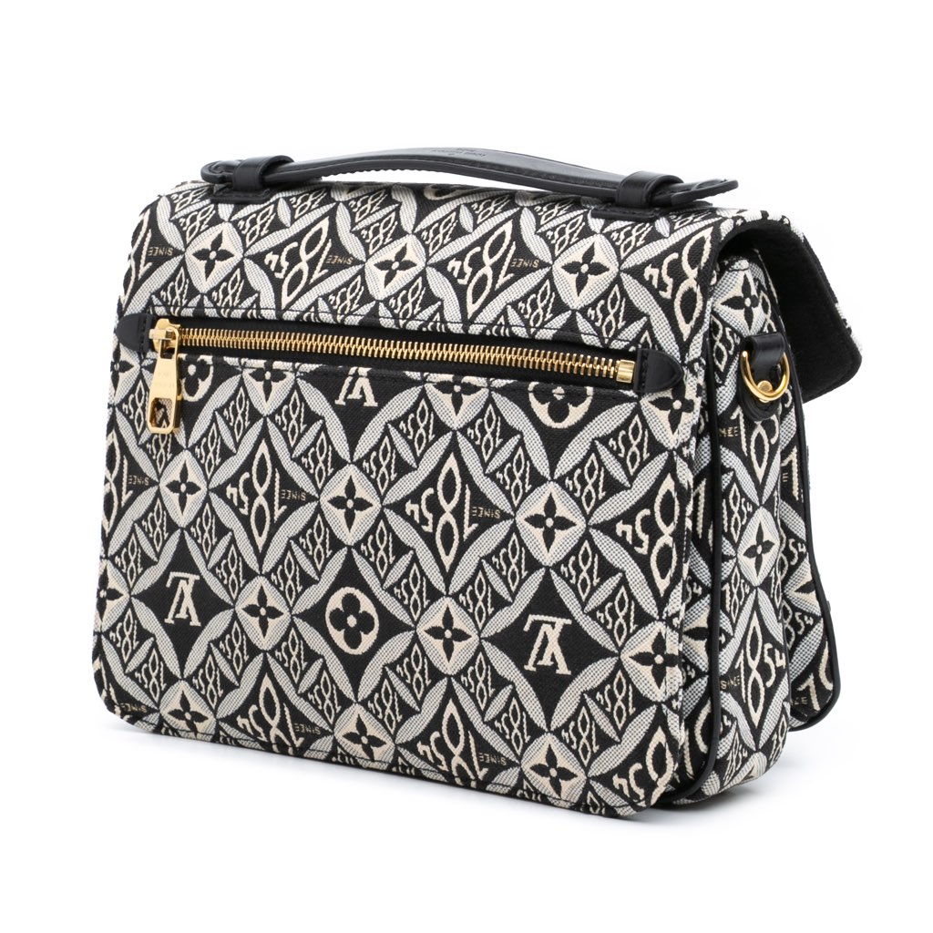 Louis Vuitton Since 1854 Pochette Metis - 2