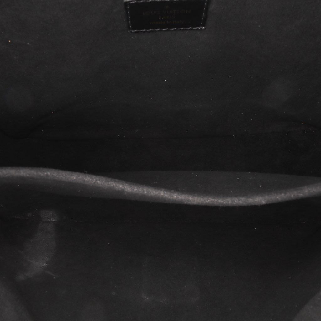 Louis Vuitton Since 1854 Pochette Metis - 4