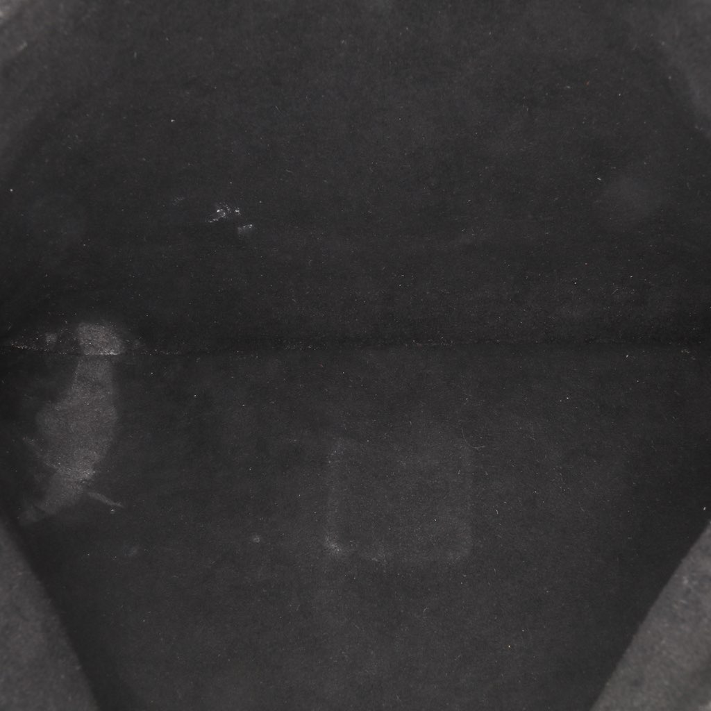 Louis Vuitton Since 1854 Pochette Metis - 5