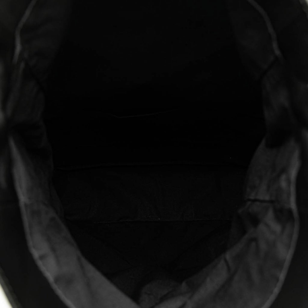 Bottega Veneta Perforated Leather Belt Bag - 4