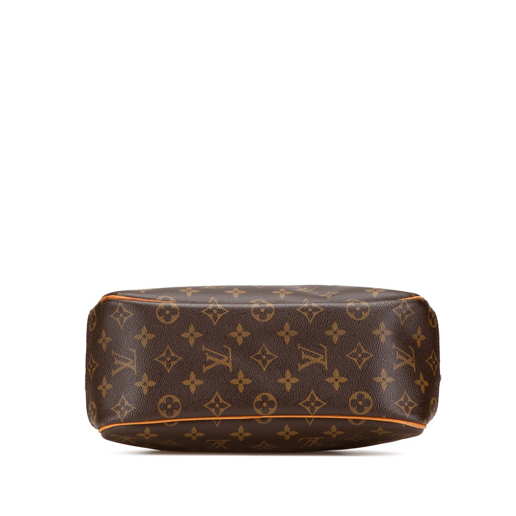 Louis Vuitton Monogram Trouville - Image 6