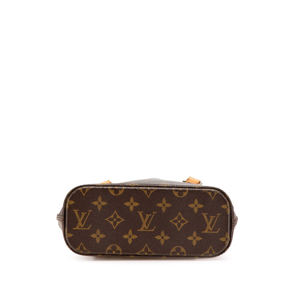 Louis Vuitton Monogram Vavin PM - 3