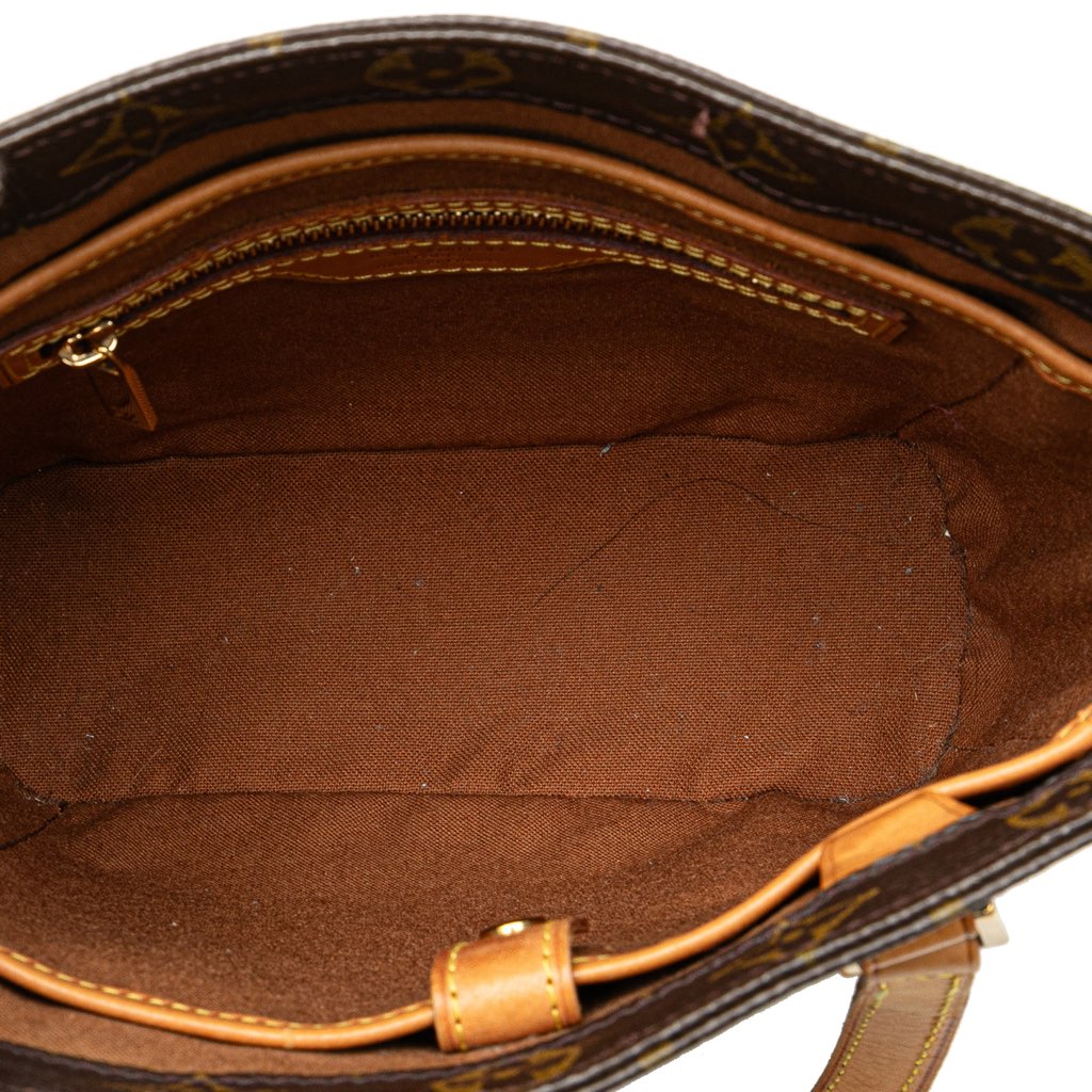 Louis Vuitton Monogram Vavin PM - 4