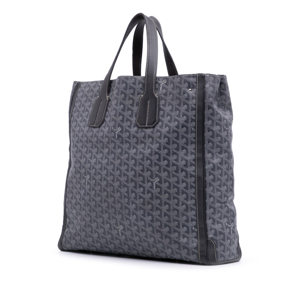 Goyard Goyardine Voltaire - 2