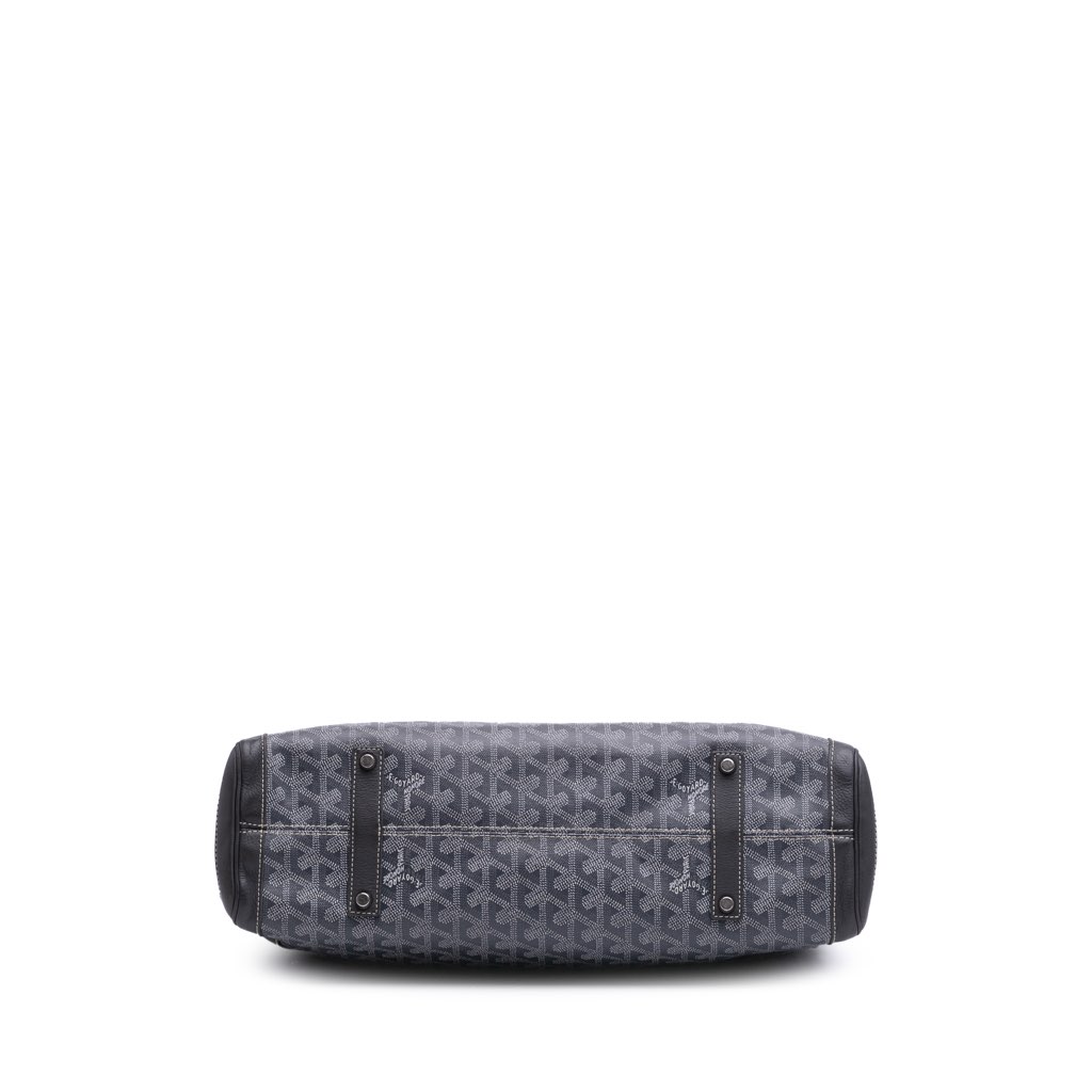 Goyard Goyardine Voltaire - 3