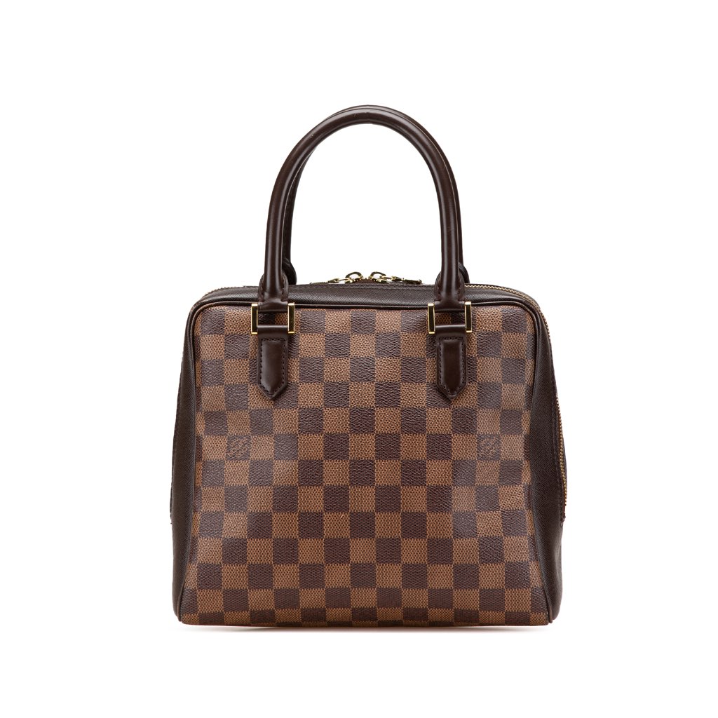 Louis Vuitton Damier Ebene Brera