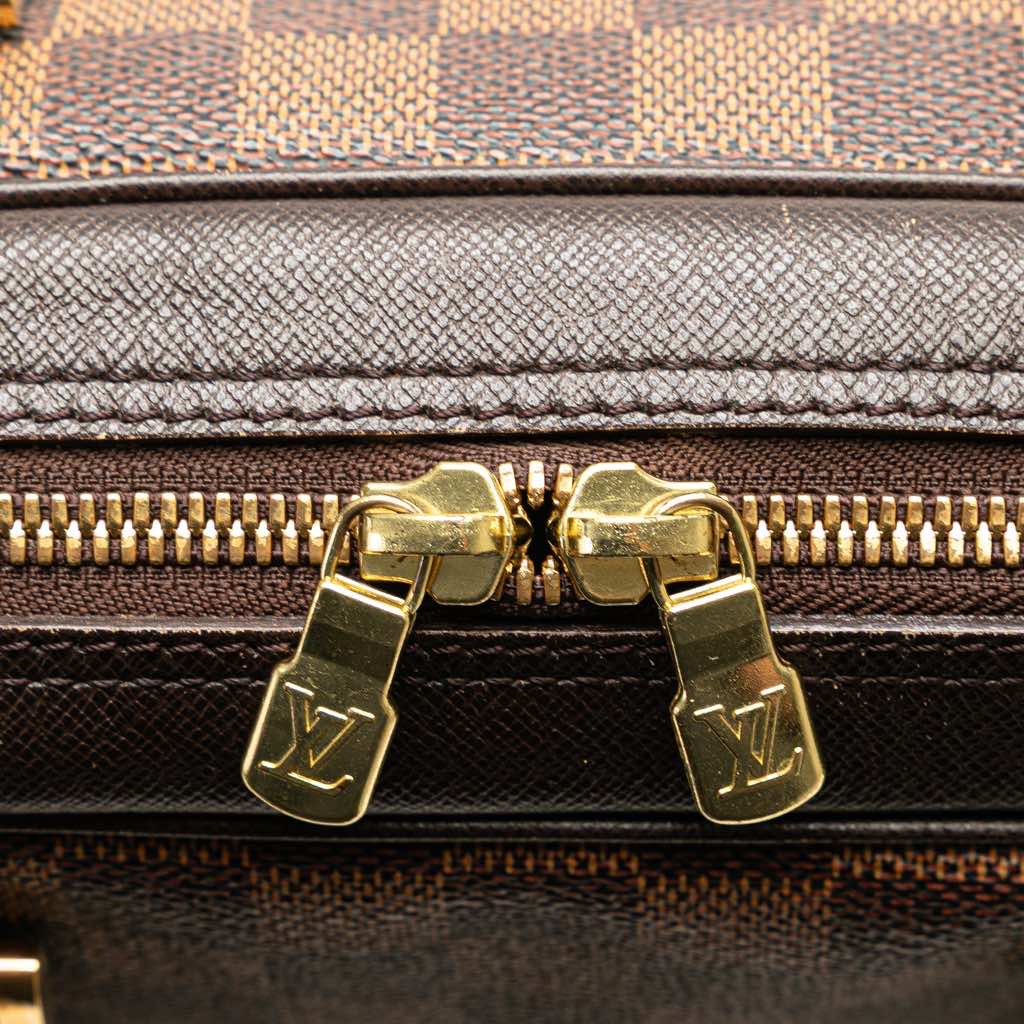 Louis Vuitton Damier Ebene Brera - Image 13