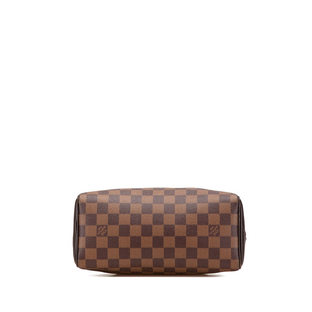 Louis Vuitton Damier Ebene Brera - Image 6