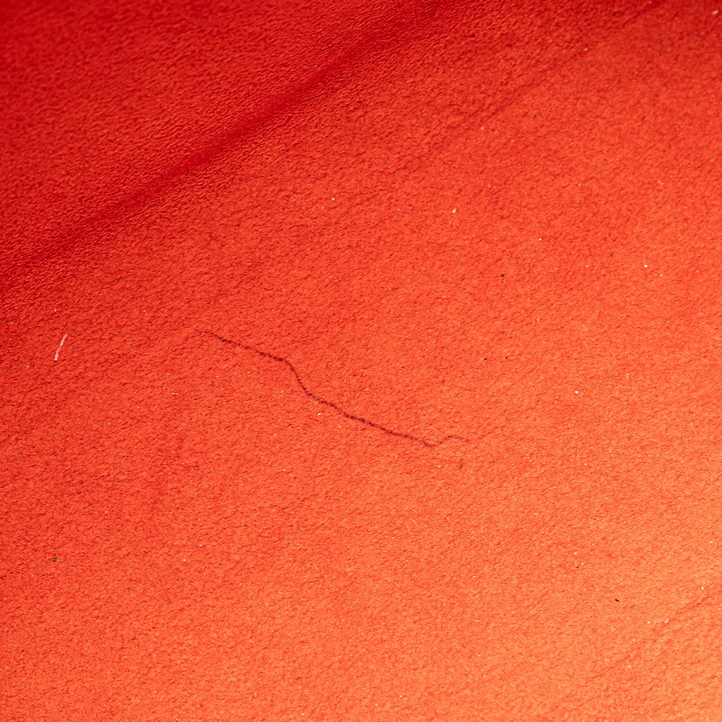 Louis Vuitton Damier Ebene Brera - Detail 2