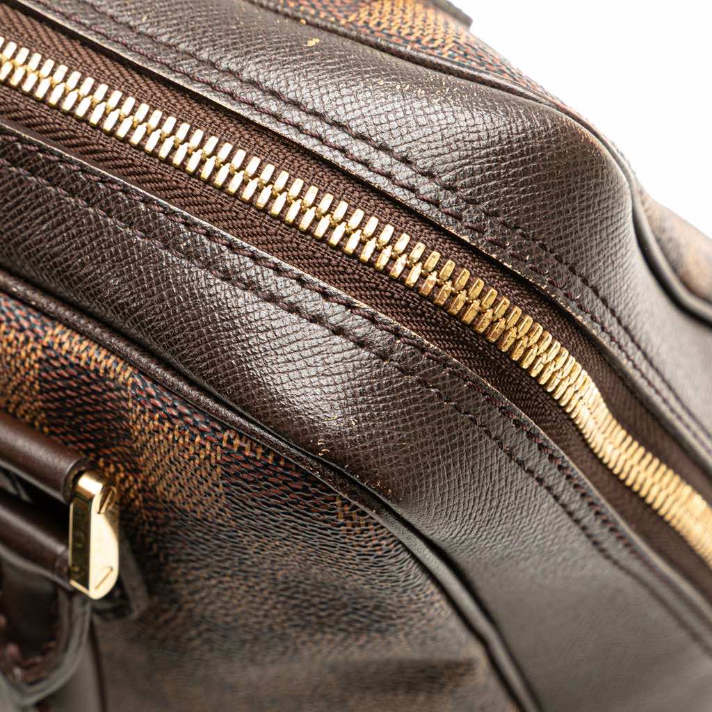 Louis Vuitton Damier Ebene Brera - Image 10