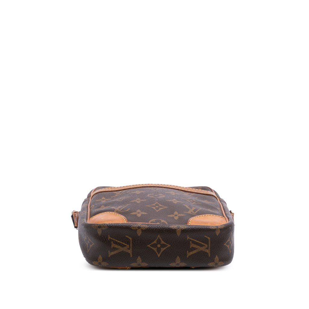 Louis Vuitton Monogram Danube - 3