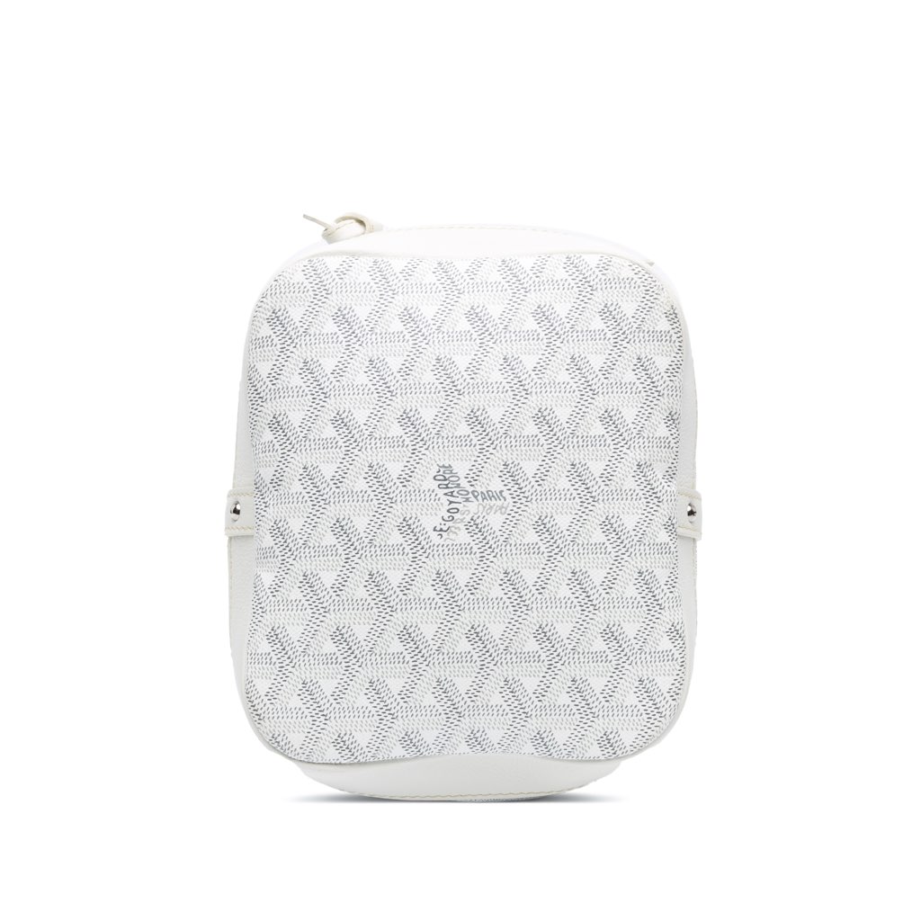 Goyard Goyardine Petit Flot - 3