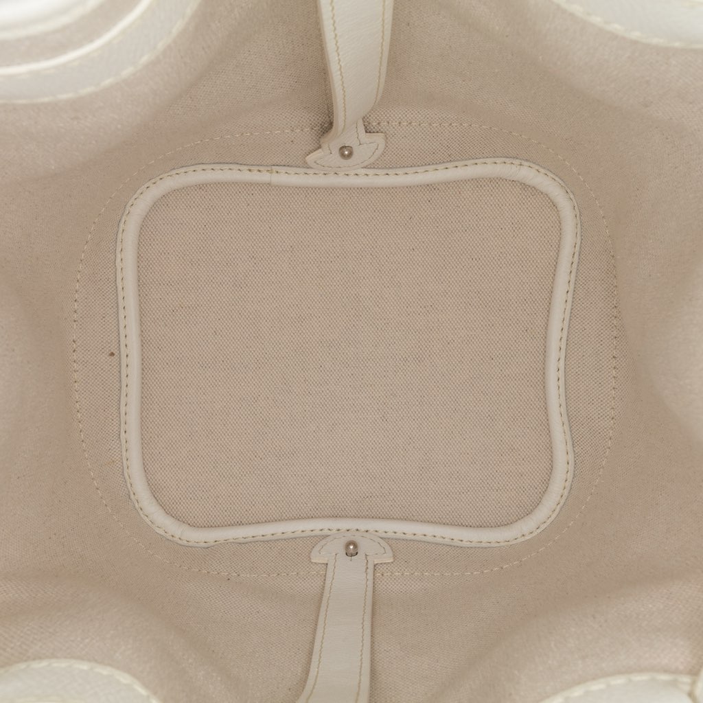 Goyard Goyardine Petit Flot - 4