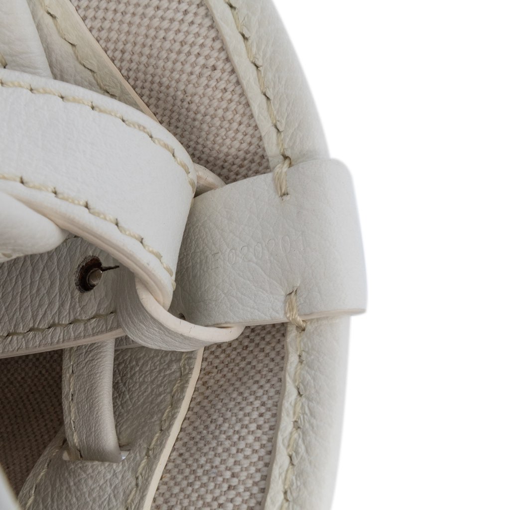 Goyard Goyardine Petit Flot - 5