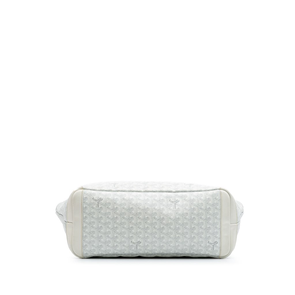 Goyard Goyardine Artois MM - 3