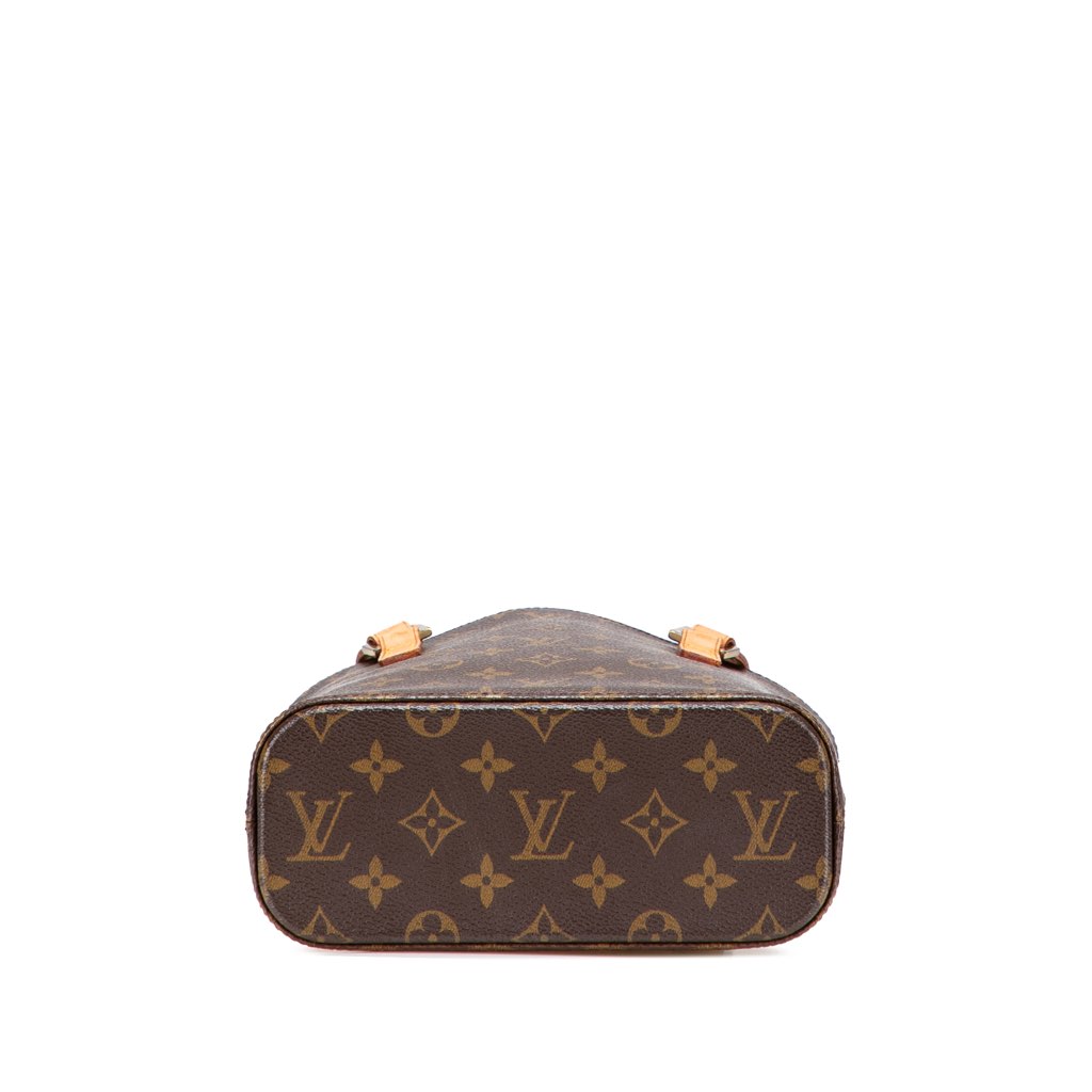 Louis Vuitton Monogram Vavin PM - Image 6