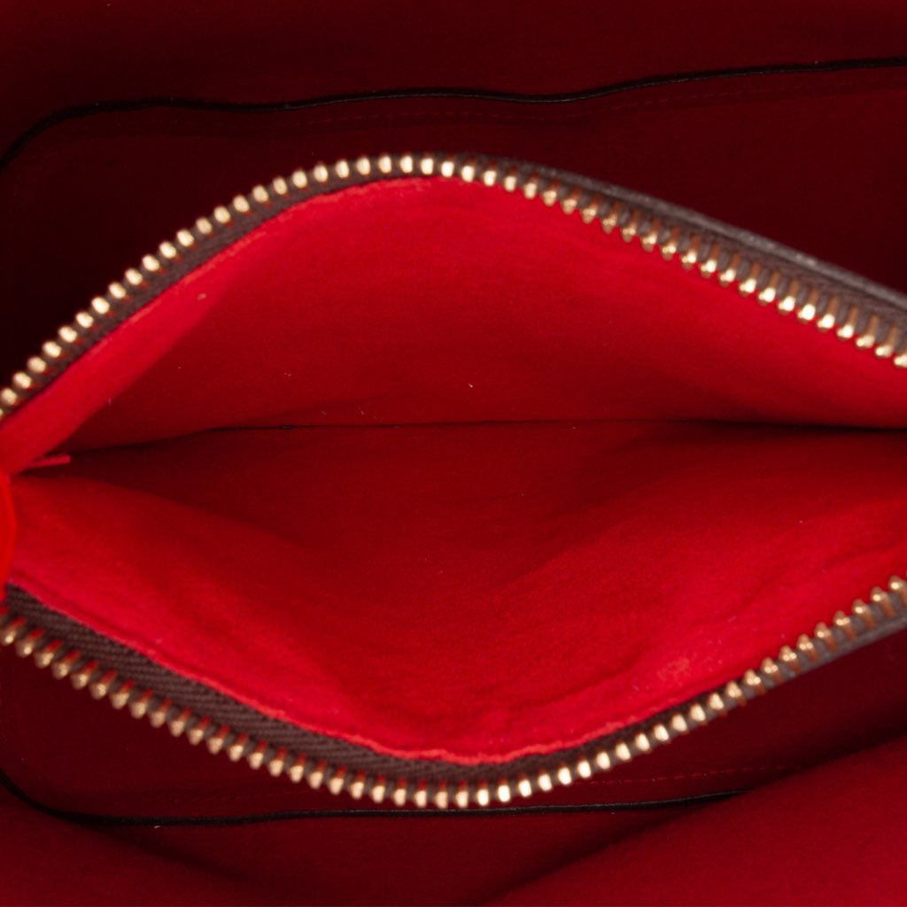 Louis Vuitton Monogram Neonoe MM - 5