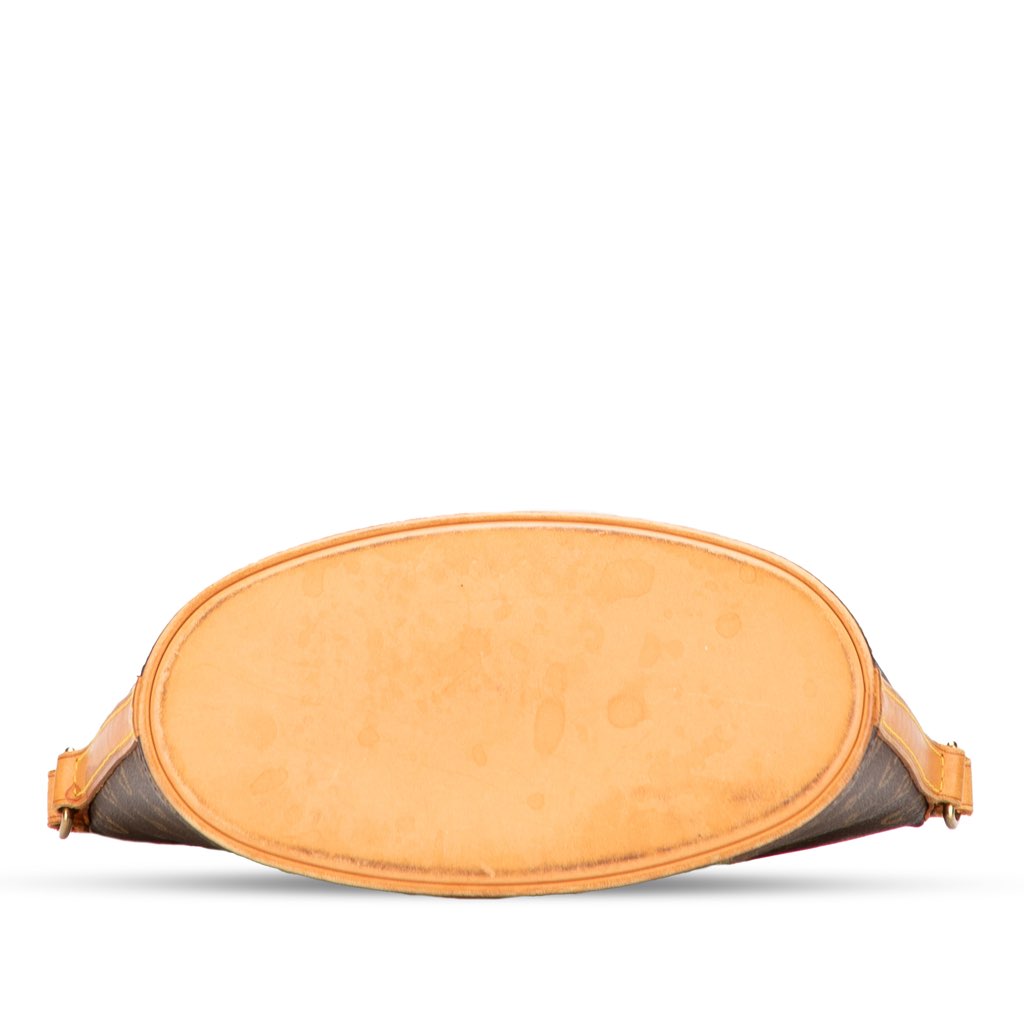 Louis Vuitton Monogram Drouot - Image 6