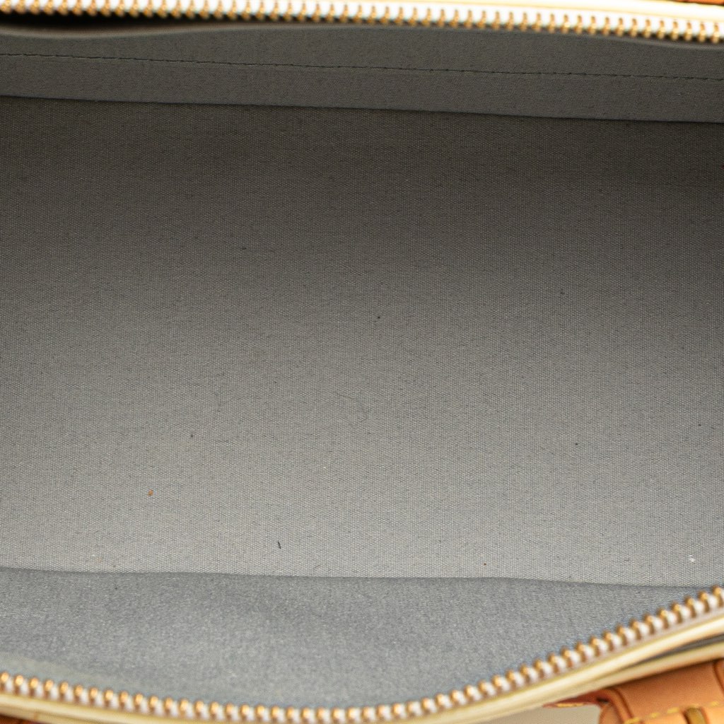 Louis Vuitton Monogram Vernis Rosewood Avenue - 4