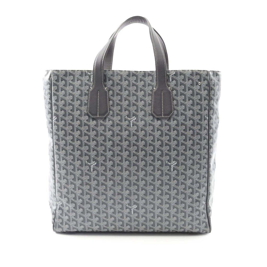 Goyard Goyardine Voltaire