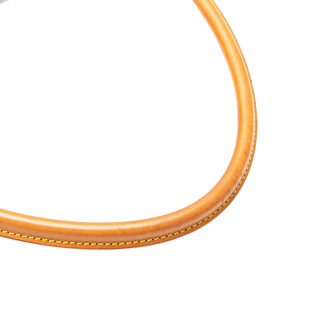 Louis Vuitton Monogram Looping GM - Image 12