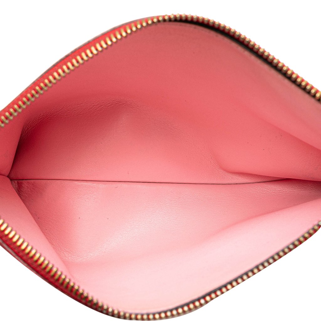 Dior Large Diorissimo Satchel - 5