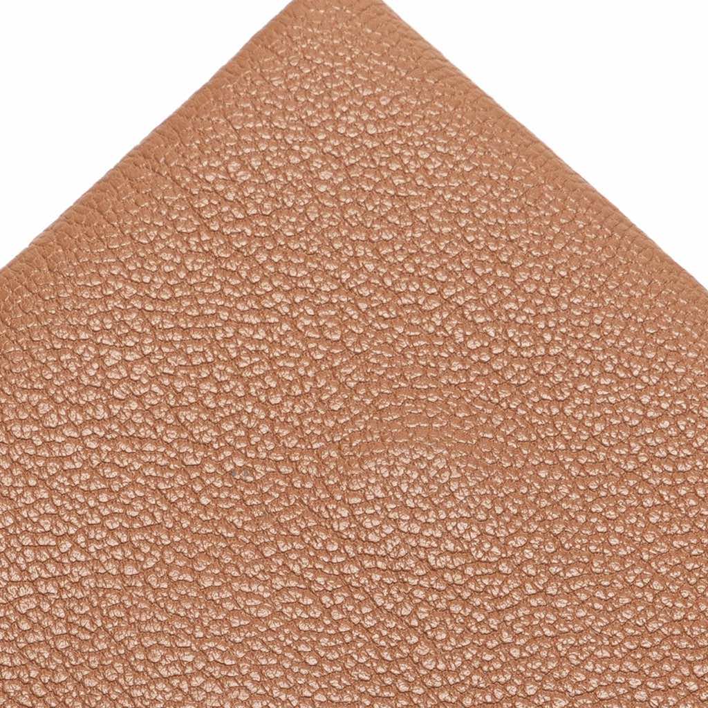 Hermès Chevre Mysore Bastia Coin Pouch - Image 11